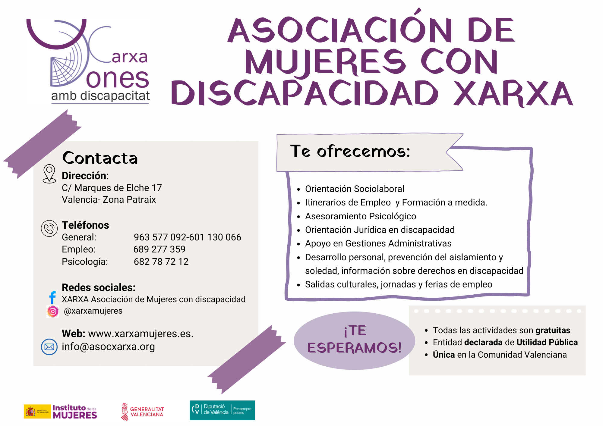 Cartel