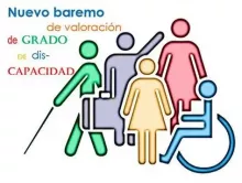 Webinar