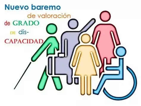 Webinar