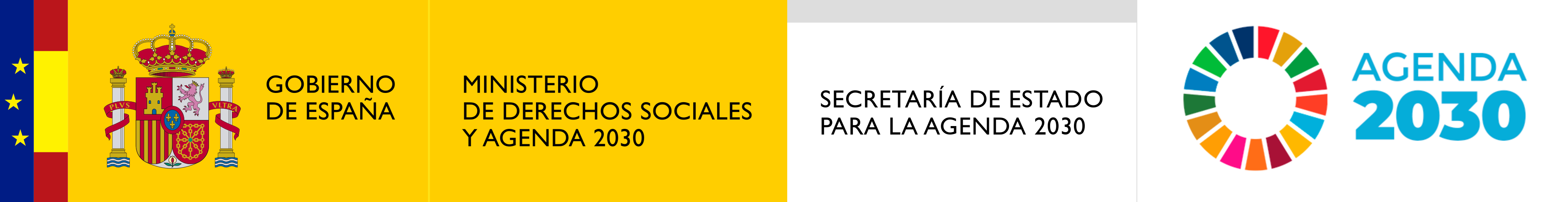 Logos institucionales 2